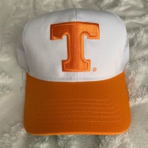 UTK trucker hat